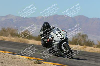 media/Jan-20-2023-Apex Assassins (Fri) [[05880b9d29]]/Trackday 2/Session 3 (Turn 7 Inside)/